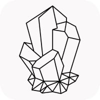 notes-code913.pages.dev favicon